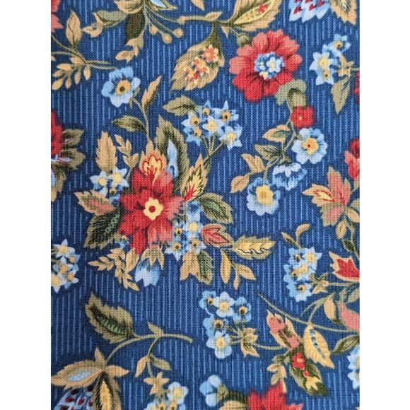 Wellesley Collection Fat Quarter Bundle by Ro Gregg for Northcott Fabrics - Picture 8 of 11